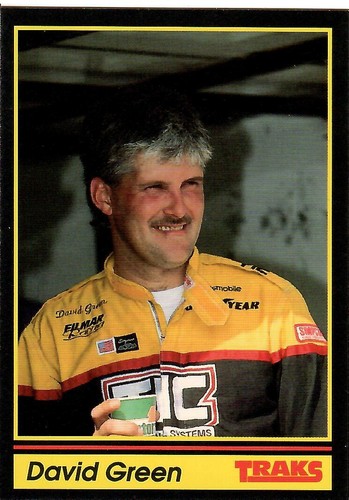 Traks Racing Singles - You Pick - Picture 13 of 74