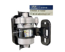 33095C1000  OEM Genuine LPG Fuel Filter Ass
