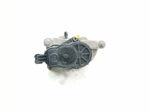 9819060980 pinza freno posteriore destra per CITROEN C5 AIRCROSS SHINE 278221 - Imagen 1 de 21