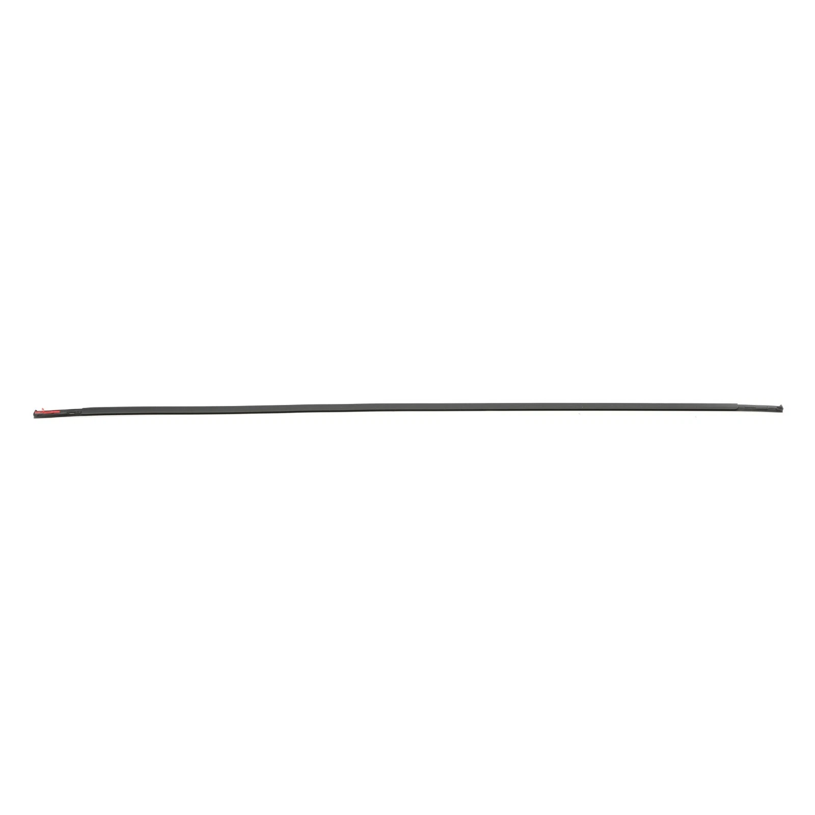 Moldura de techo del lado del pasajero para Nissan Sentra 2013-2015 (N/P 73852-3SG0A)