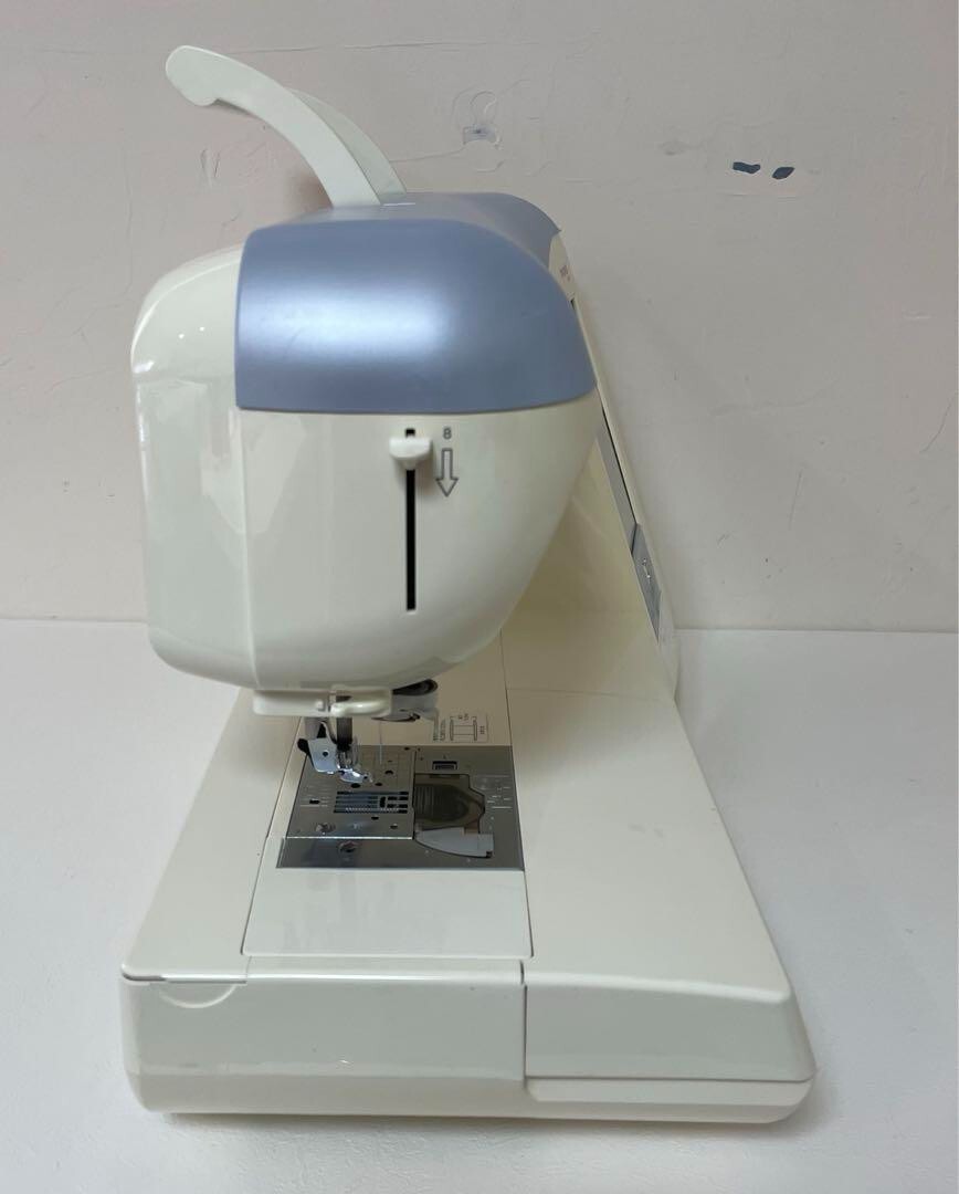 Disney Edition Brother Innovis D300 Sewing Machine with