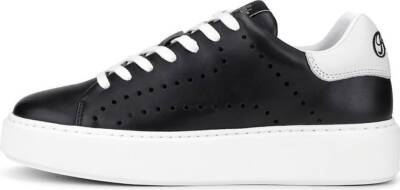 BUFFALO ROCCO BN1530221 DAMENSCHUHE