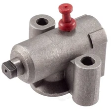 Engine Balance Shaft Chain Tensioner-Stock Preferred Components T66322