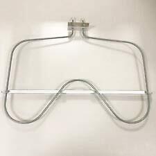 Whirlpool W11182108 Oven Bake Heating Element Replacement for Range