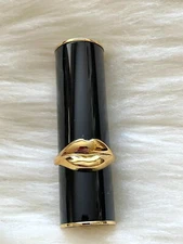 Pat Mcgrath Labs Mattetrance Lipstick 107 OMI Full Size New 