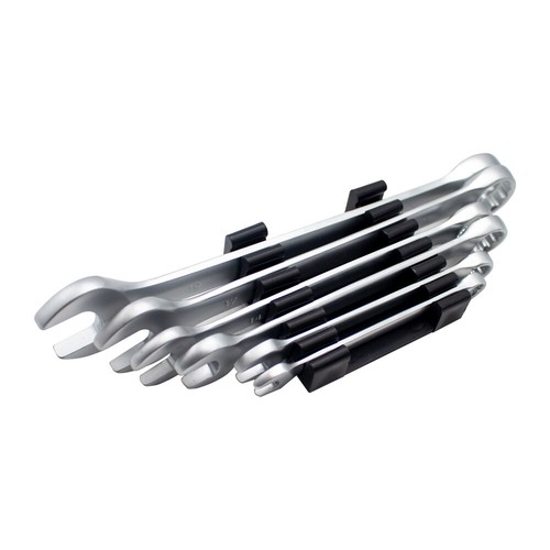 Hardware Tools Toolbox Set Electrician repair tool Car mechanic repair Tool set - Picture 2 of 6