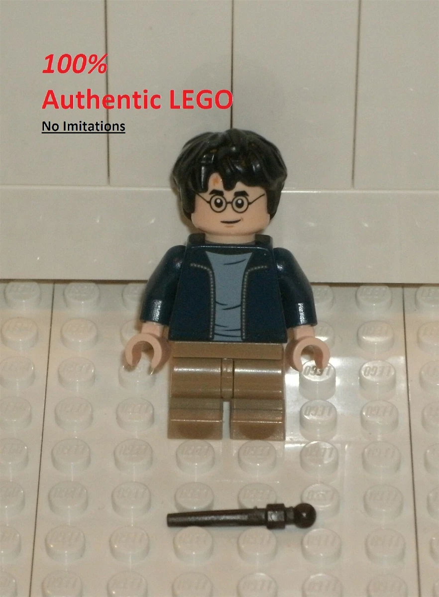 Lego wand box new arrivals