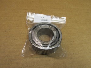 Подшипник 3201 atn9