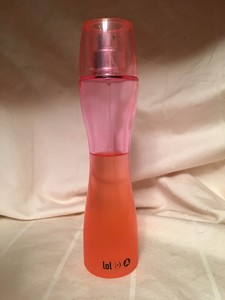 * RARE 2005 LULU CASTAGNETTE \