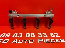 Injecteur Opel TIGRA