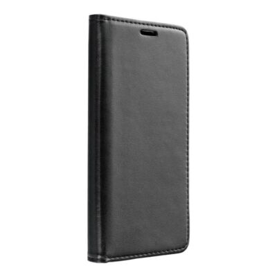 Schutz Handy Hülle Case Cover Tasche Wallet Etuis 360 Grad Schutztasche Schwarz
