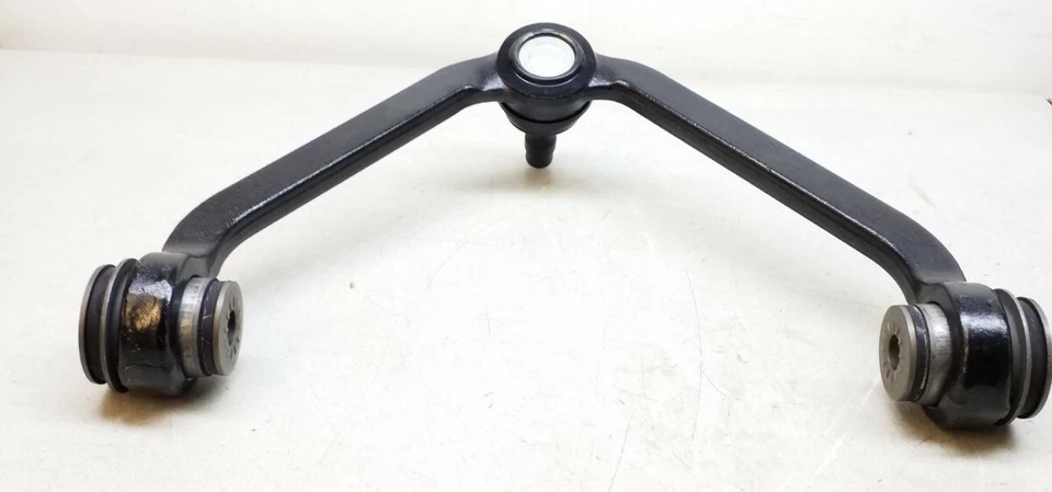 Brazo de control Dorman 520-221 para Ford Ranger 1998 a 2012 520-221 Foto 4 de 4