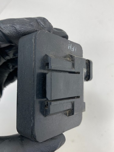 2007-2018 Nissan Altima 2.5L Keyless Entry Card Warning Buzzer Module Unit - Picture 6 of 8