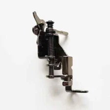 Low Shank Embroidery Foot (Q) #XD0474051 #XD0474151 #BLR-EF