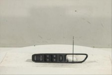 Lève vitre Renault R25