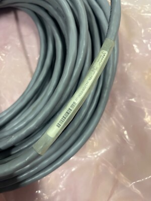 Bently Nevada 141709-0100-02 cable | eBay