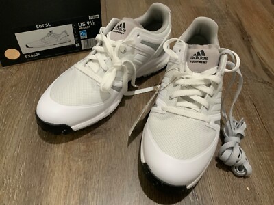 adidas gazelle silver green womens Adidas Gazelle Spikeless Golf Shoes Collegiate Green  Golf Discount