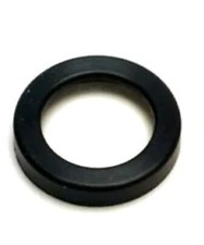 Eyepiece Protector Guard Cover Eyecup For Leica M2 M3 M4 M4P M6