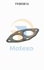 Catalyseurs Seat MALAGA