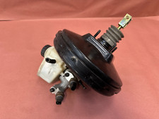 Maître-cylindre de frein BMW 320