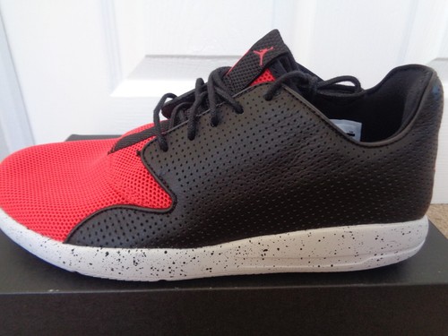 nike jordan eclipse trainers