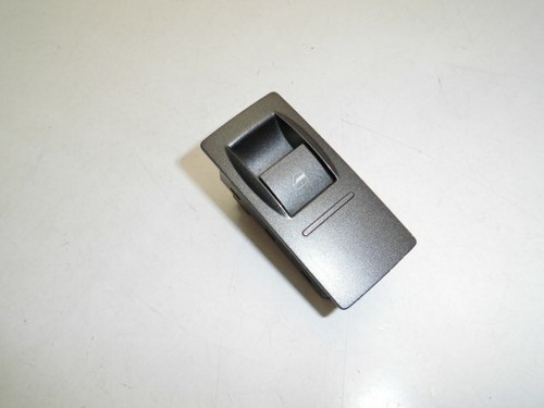 Original VW Phaeton 3D Fensterheberschalter Fensterheber Schalter Vorne Rechts