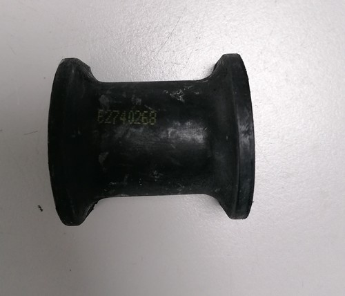 VW Multivan T4 70X VW Multivan Stabilisator 7H5411313B 7H5411313B 38030