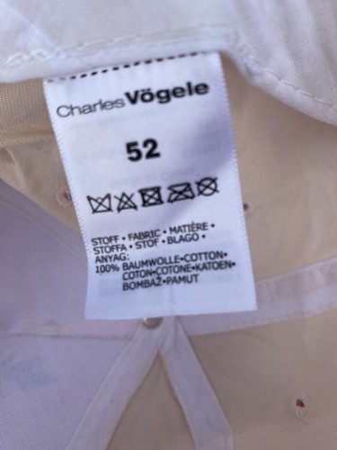 💕Mütze Gr. 52 Kappi Hut Neu💕 - Bild 3 von 3