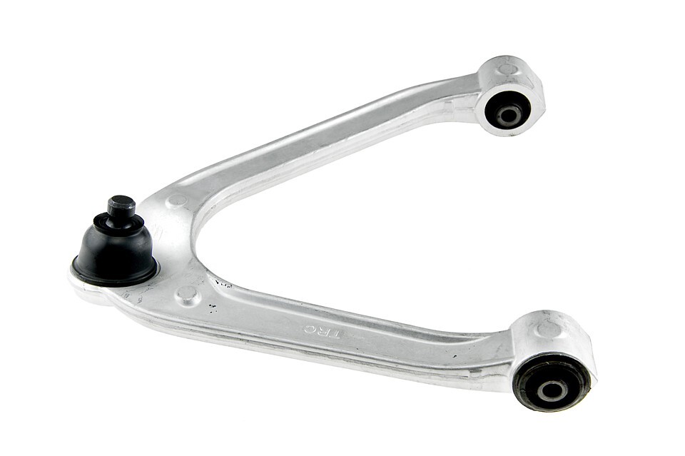Upper Left Control Arm For Infiniti Fx35, Fx37, Fx50 08-, Qx70 12-