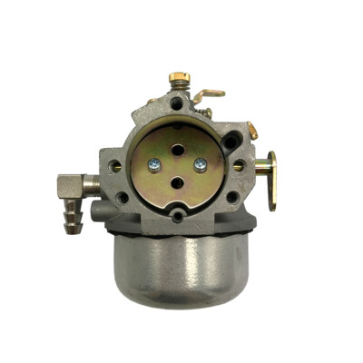 Carburetor for Kohler Magnum M18 M20 KT17 KT18 MV18 MV20 Bobcat Vergaser