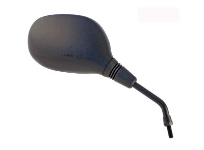 Mirror RMS right for MBK booster/Yamaha BWs 50ccm, 4SB-F6290-0000