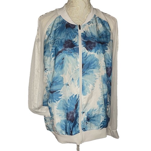 Veste à capuche - Beige foncé - FEMME | H&M CA