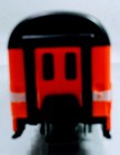 Foto 9 di 12