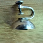 Picture 3 of 4