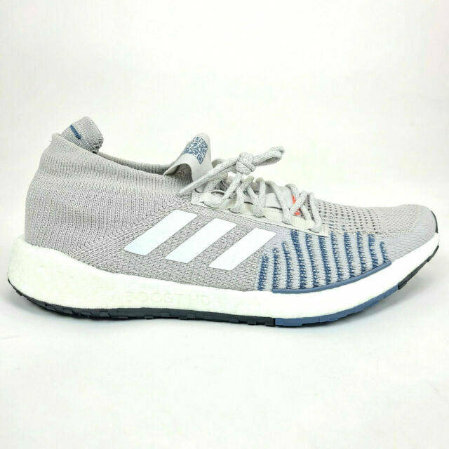 adidas fu7336
