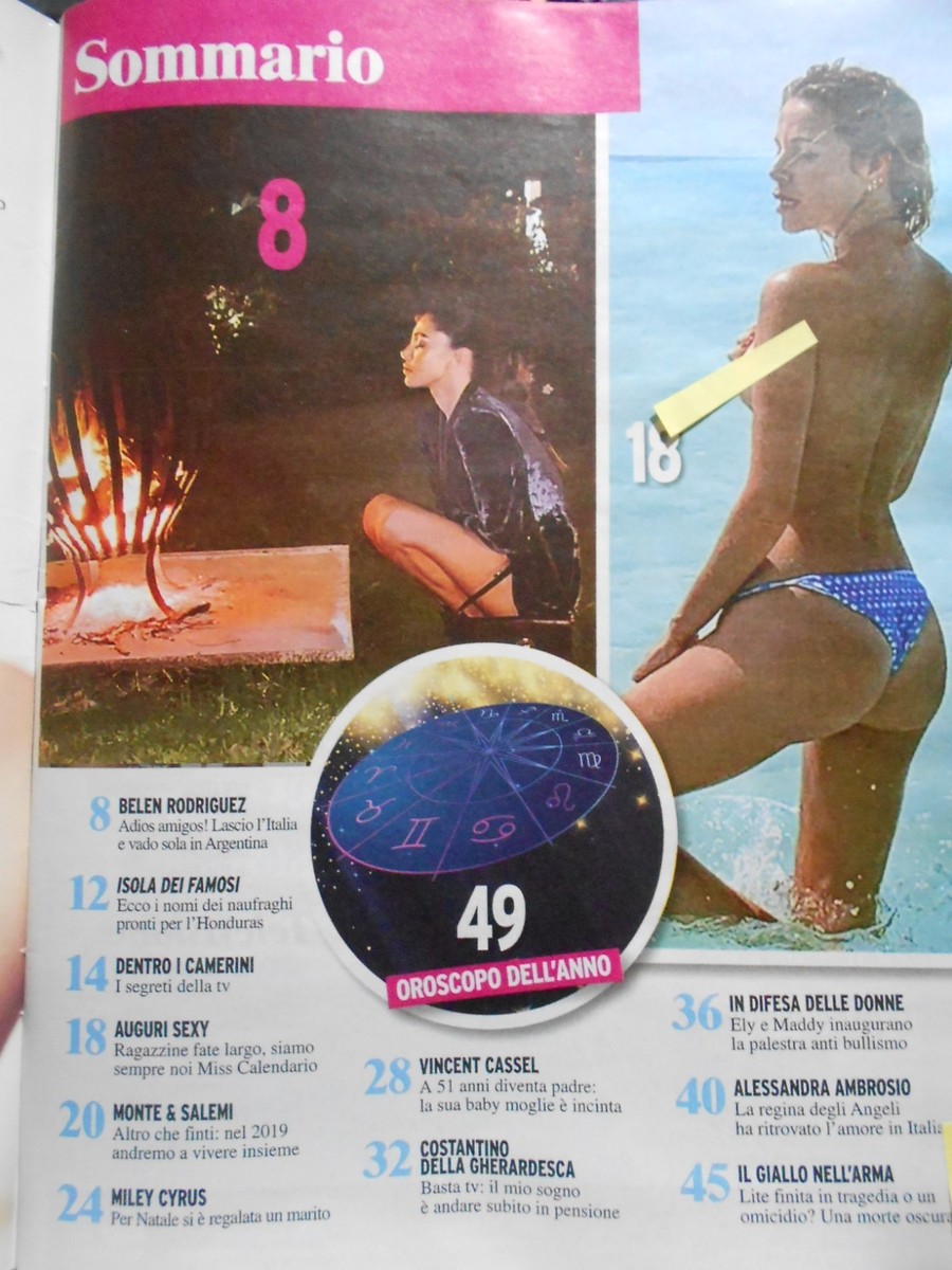 Spy 2019 Rodriguez,Alessandra Ambrosio,Miley Cyrus,Vincent