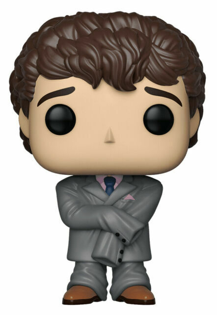 big the movie funko pop