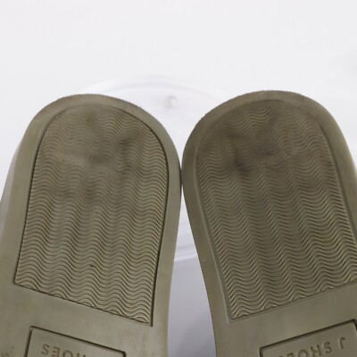 J-Shoes Men display picture 1