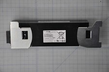 New IBM 1818-51A DS5100/DS5300 Controller Bat...