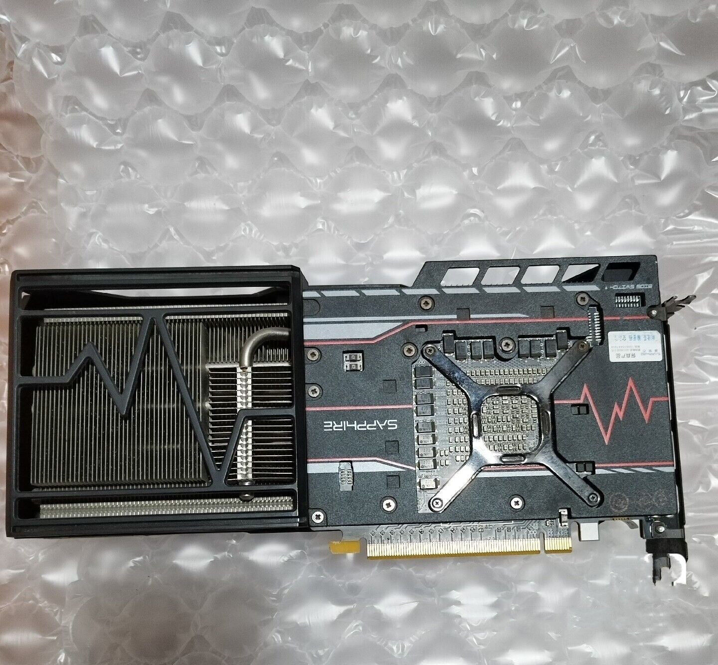 Picture 2 of 4