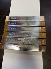 PUR Quick 4-in-1 Concealer Pencils  0.01 oz Choose color