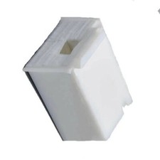 Waste Ink Tank Fits For Epson Expression ET-2820 ET-2800 ET-2810 ET-2815 ET-2826