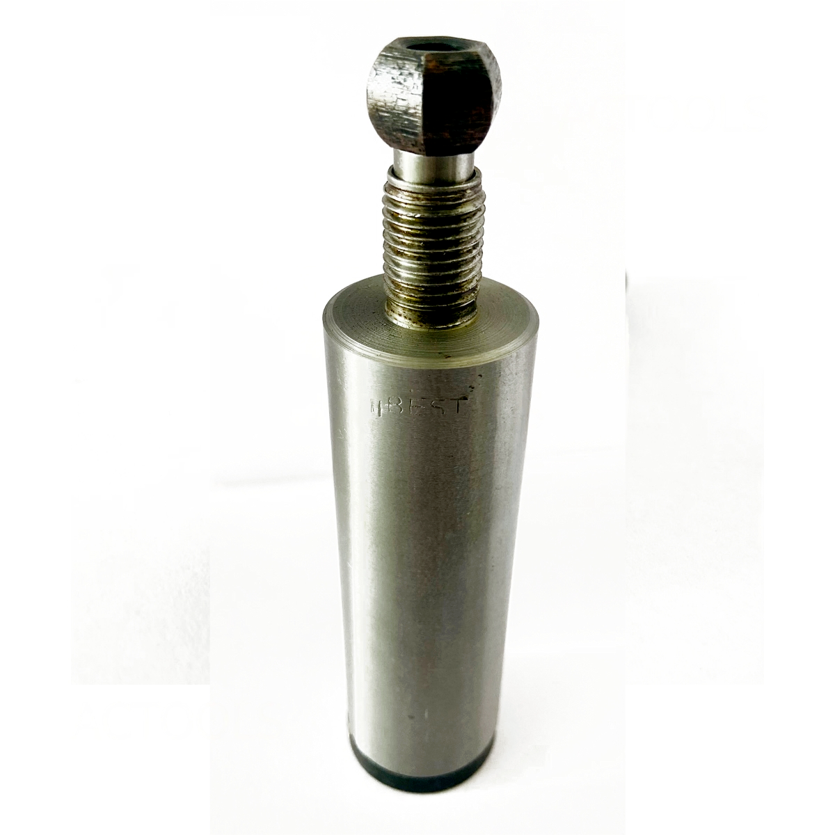 Valve Seat Grinding Stones Set Of 12 Pcs With Black And Decker Holder 9