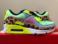 nike air max 90 lx womens