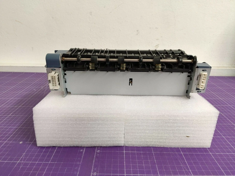 Lexmark 40X8111 220V-240V Fuser Maintenance Kit (40X5094)_2_5 - Bild 4 von 4