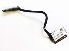 HP Envy 15m-ed Series Laptop LCD Display Cable DC02C00NY0 Genuine Part