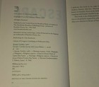 Picture 4 of 6