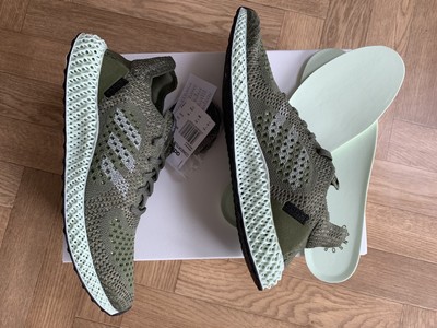 adidas 4d uk