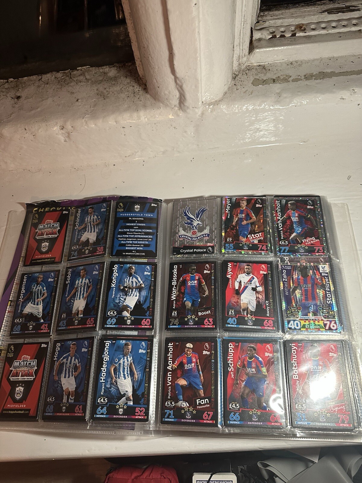 Picture 4 of 22