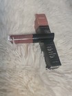 Picture 18 of 20